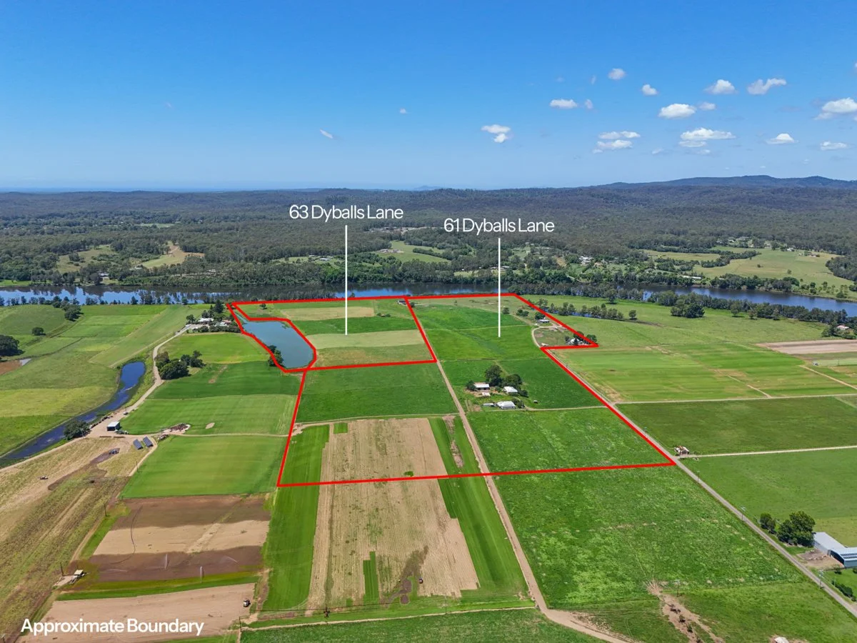 Additional image 5 of 295 Edinburgh Drive, Taree NSW 2430