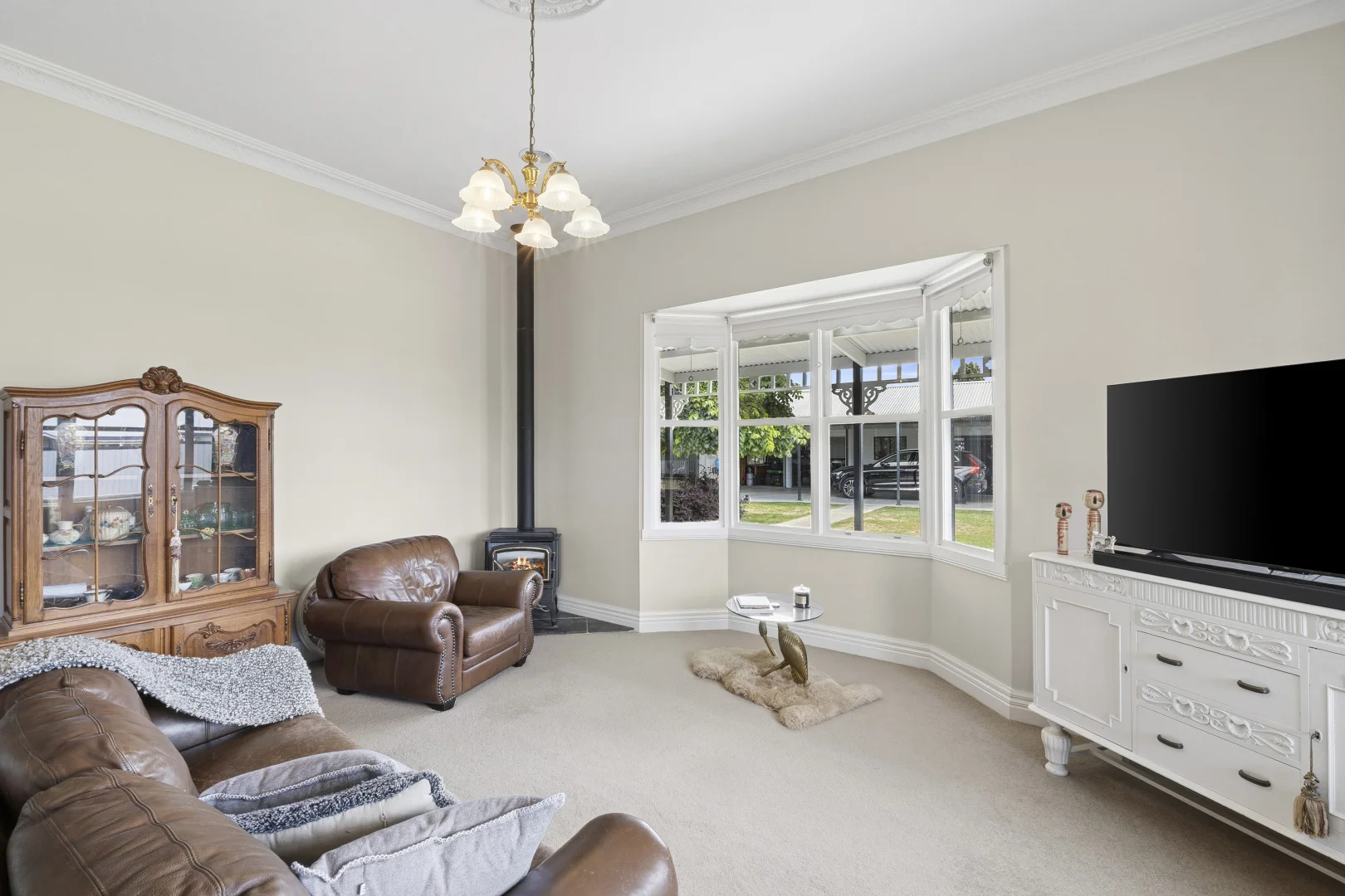 Additional image 7 of 1206 Camperdown-Cobden Road, Cobden VIC 3266