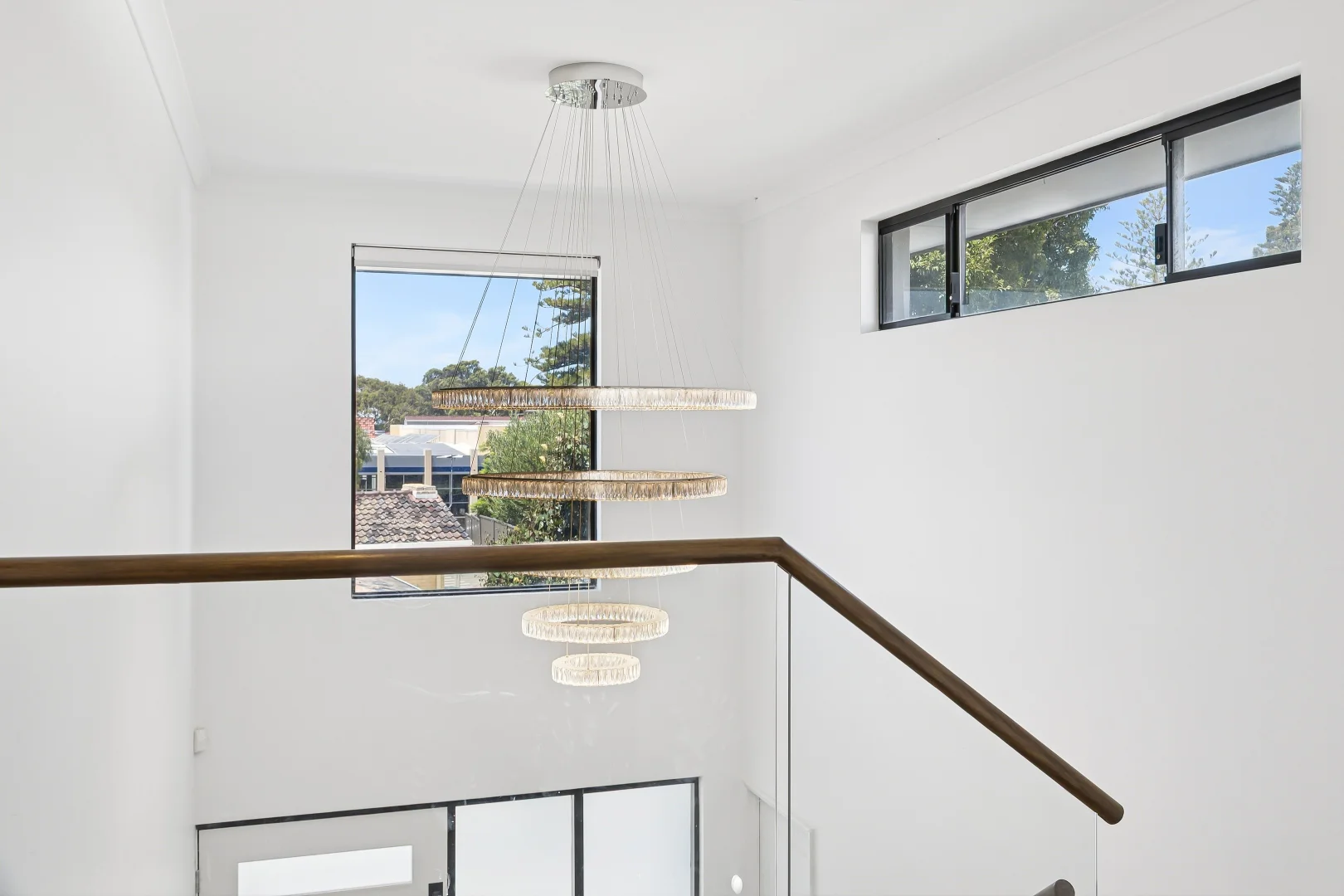 Additional image 15 of 11A Unwin Avenue, Wembley Downs WA 6019