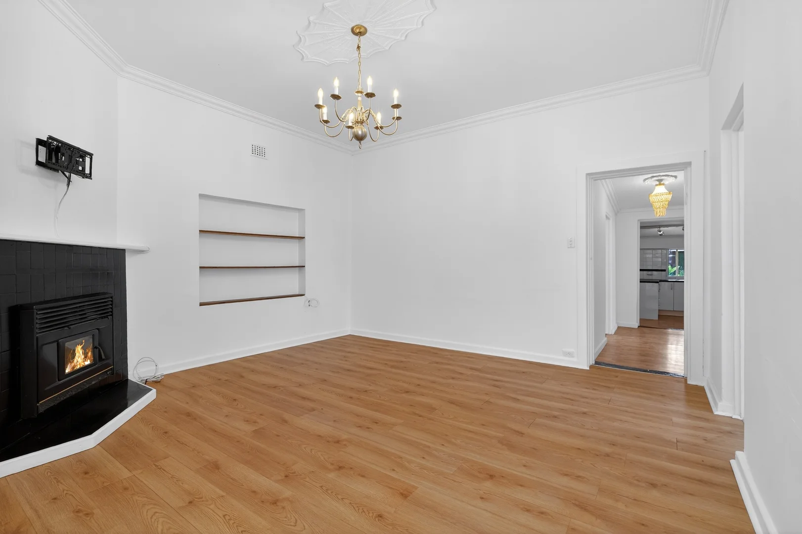 Additional image 5 of 100 Morphett Tce, Kadina SA 5554