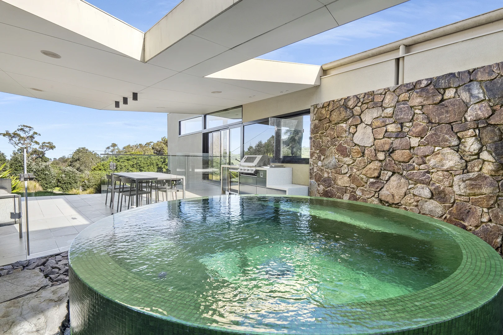 Additional image 14 of 36A Callanans Road, Red Hill VIC 3937