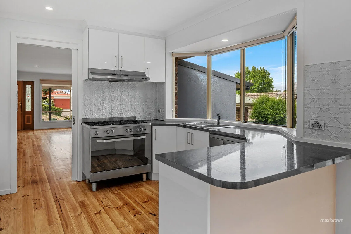 Additional image 14 of 17 Ashley Court, Seville VIC 3139