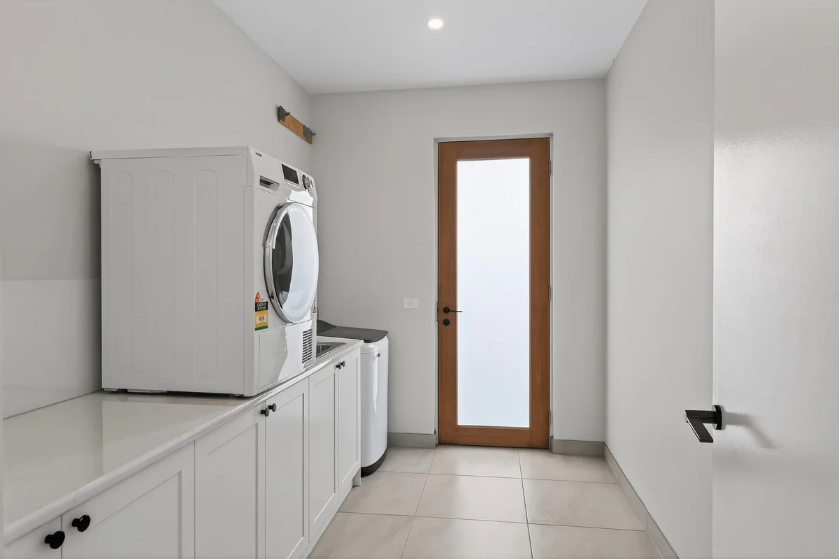 Additional image 8 of 5 Casino Street, Peterborough VIC 3270