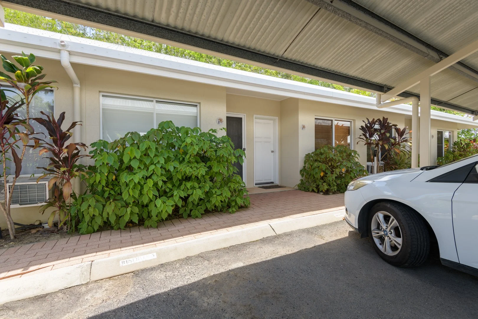 Additional image 3 of 5/1 Beor Street, Port Douglas QLD 4877
