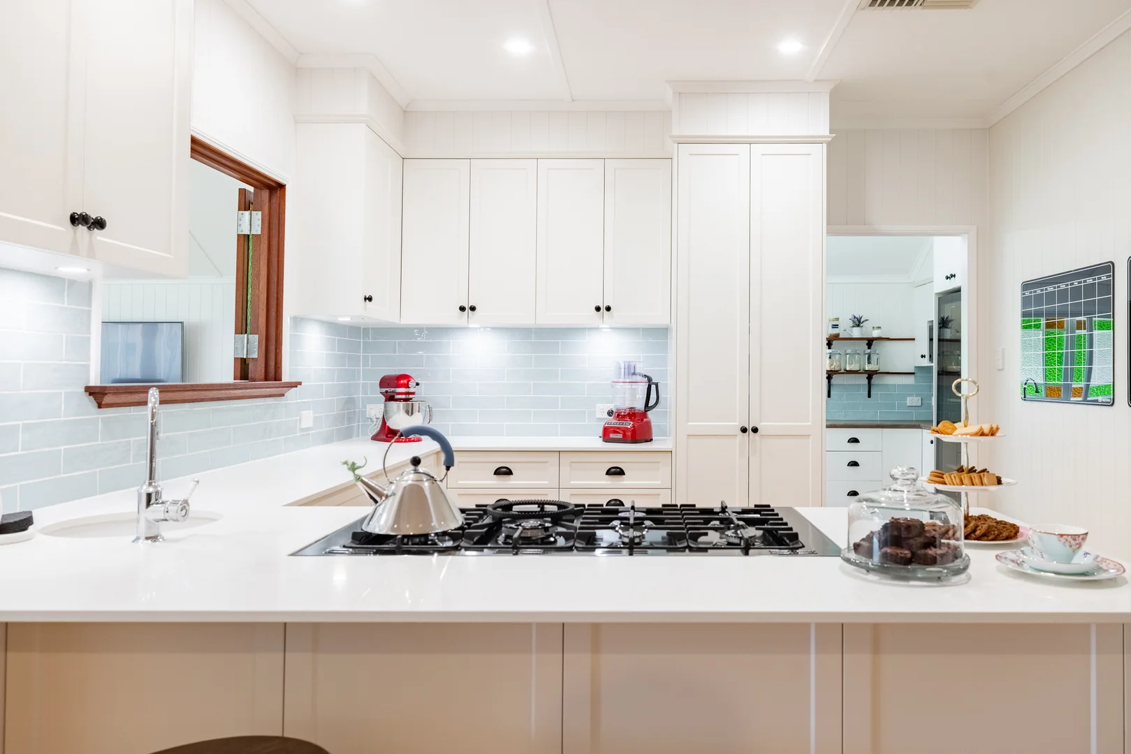 Additional image 9 of 81-83 Acacia Street, Barcaldine QLD 4725