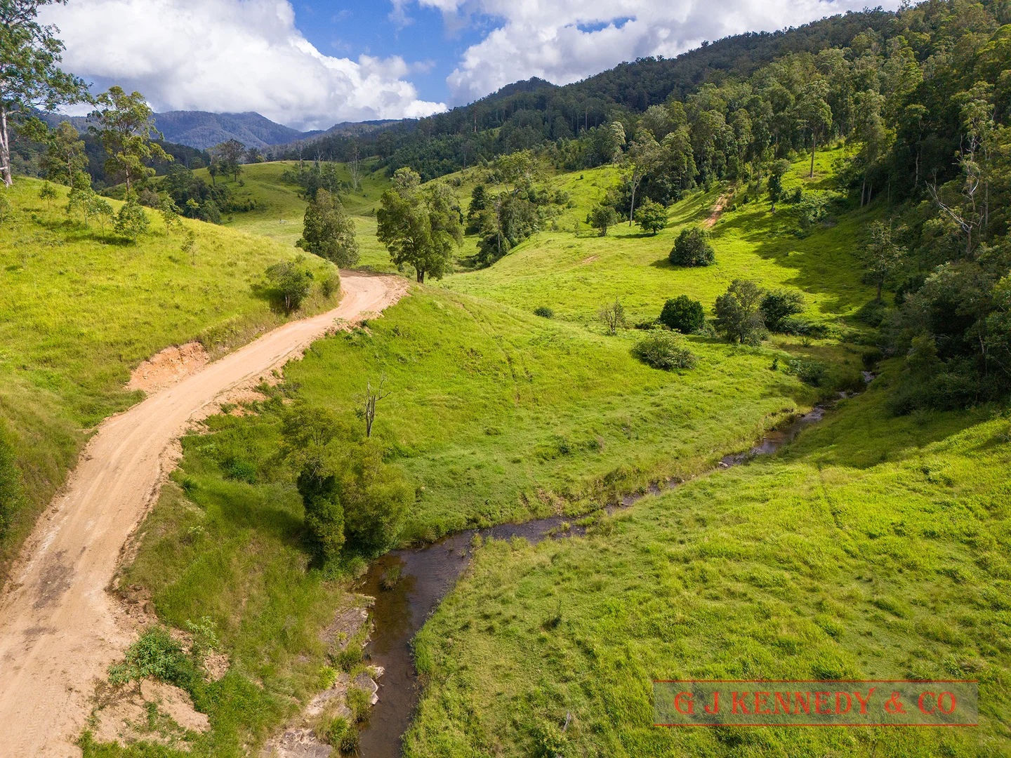 Additional image 19 of 123 Thumb Creek Rd, Thumb Creek NSW 2447