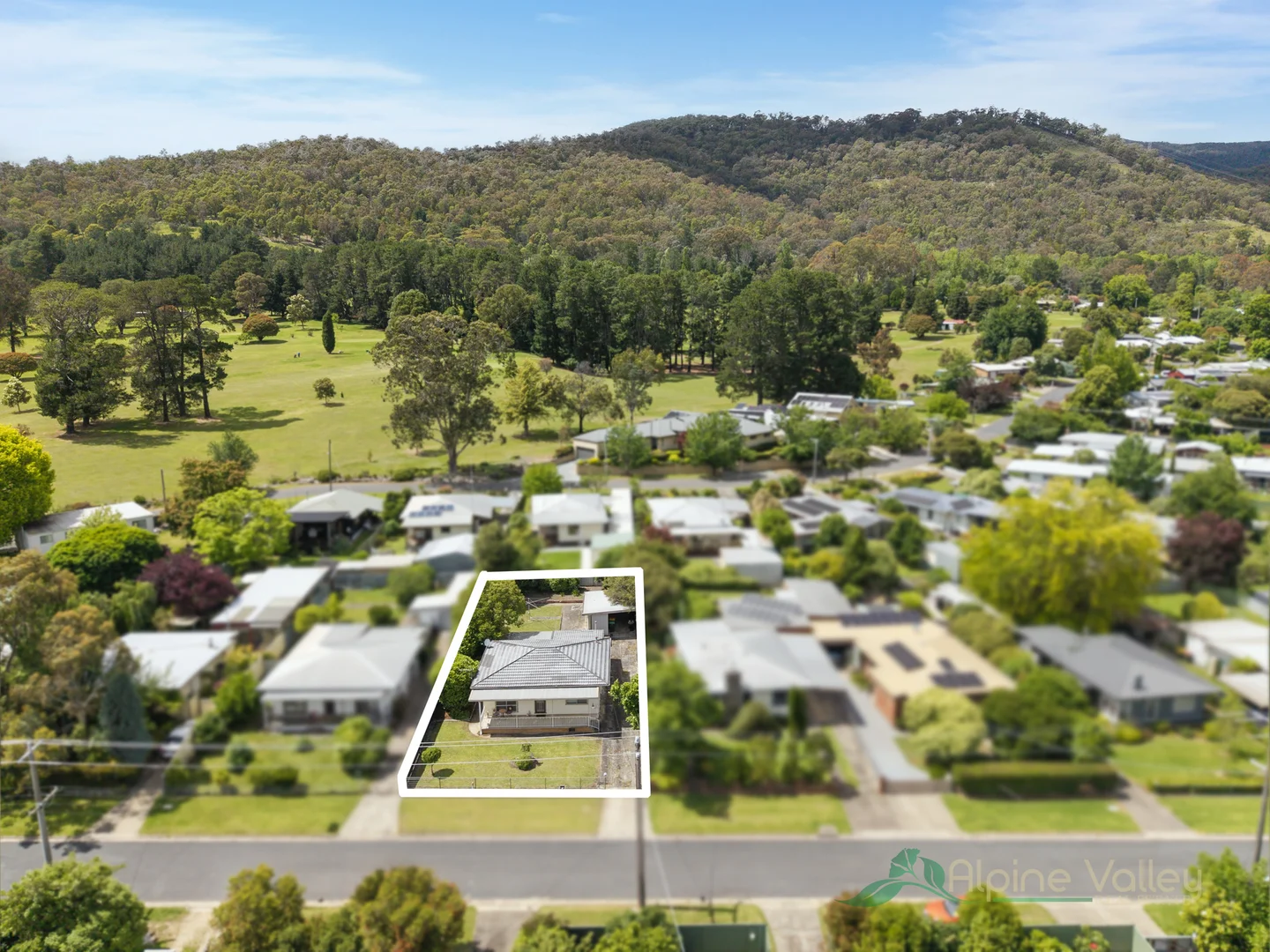 Additional image 17 of 10 Roper Street, Mount Beauty VIC 3699