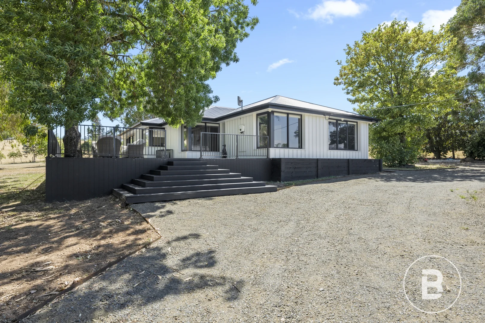 Additional image 24 of 30 Smokeytown Road, Springmount VIC 3364