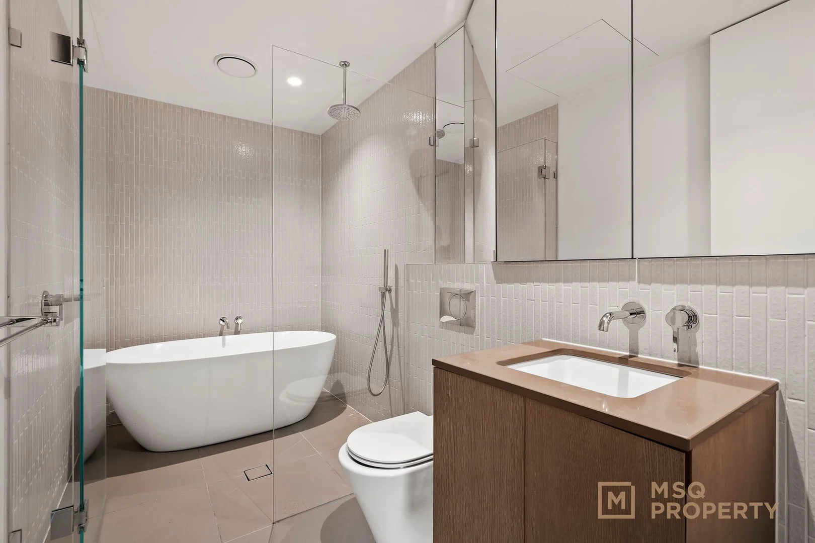 Additional image 8 of 1405/18 Hoff Boulevard, Southbank VIC 3006