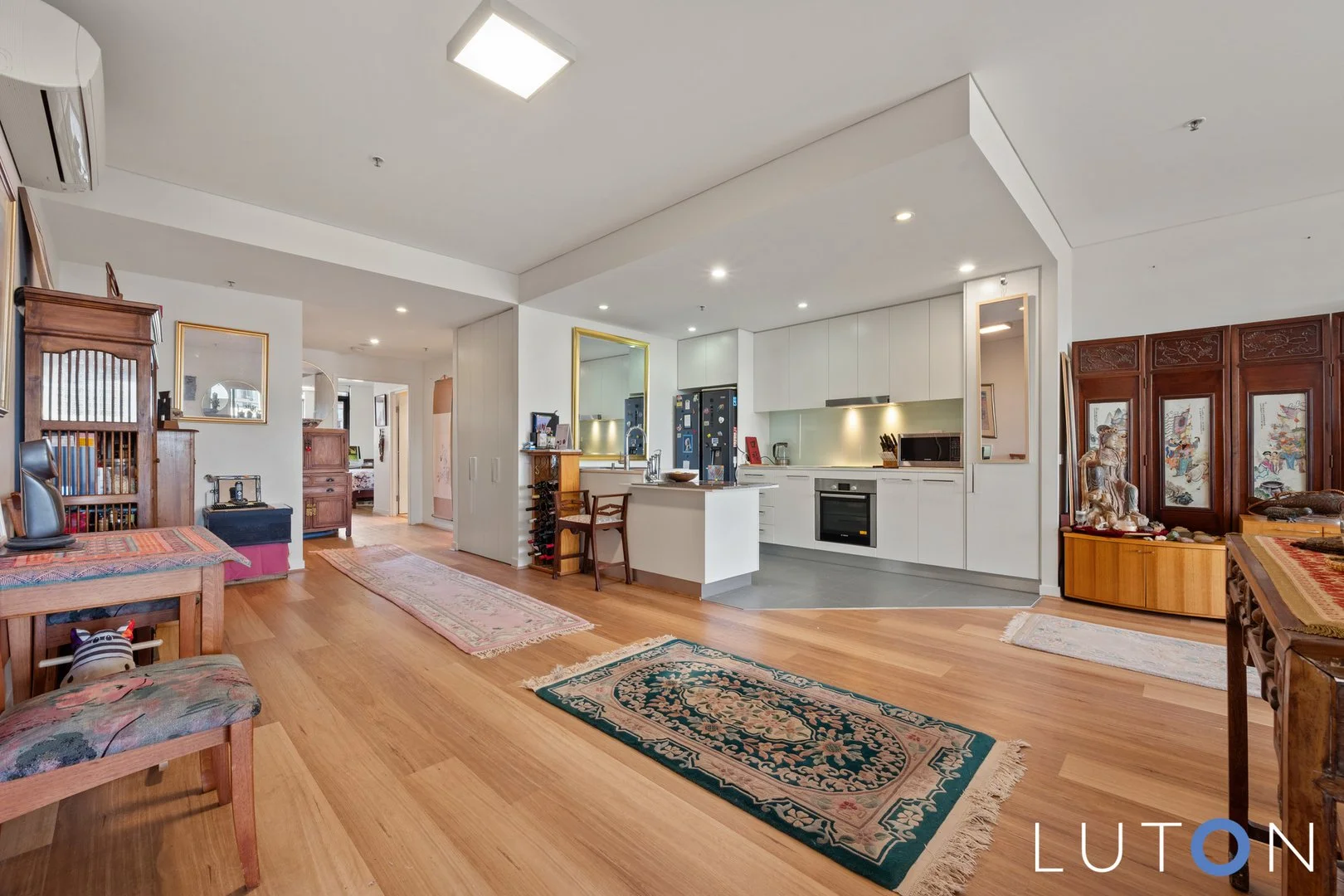 Additional image 4 of 170/41 Chandler Street, Belconnen ACT 2617