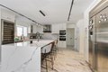 Additional image 17 of 45 Carriage Ct, Muttontown, NY, 11791