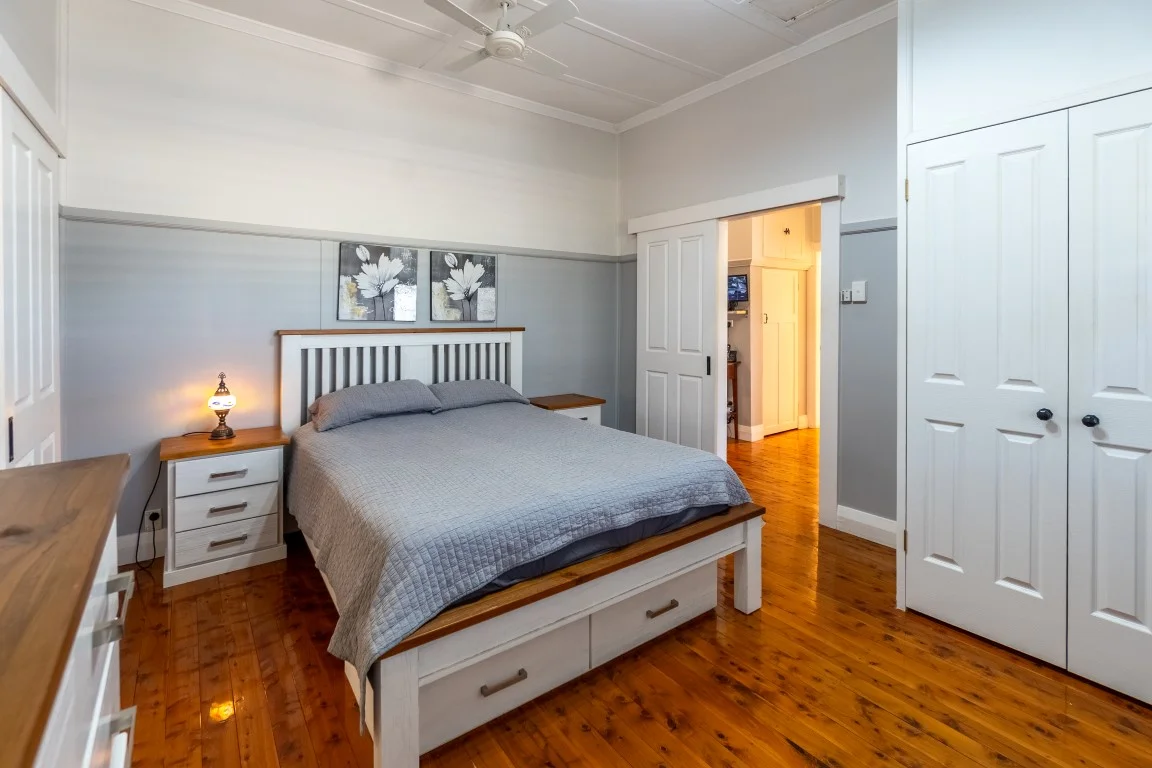 Additional image 13 of 249-251 Hoskins Street, Temora NSW 2666