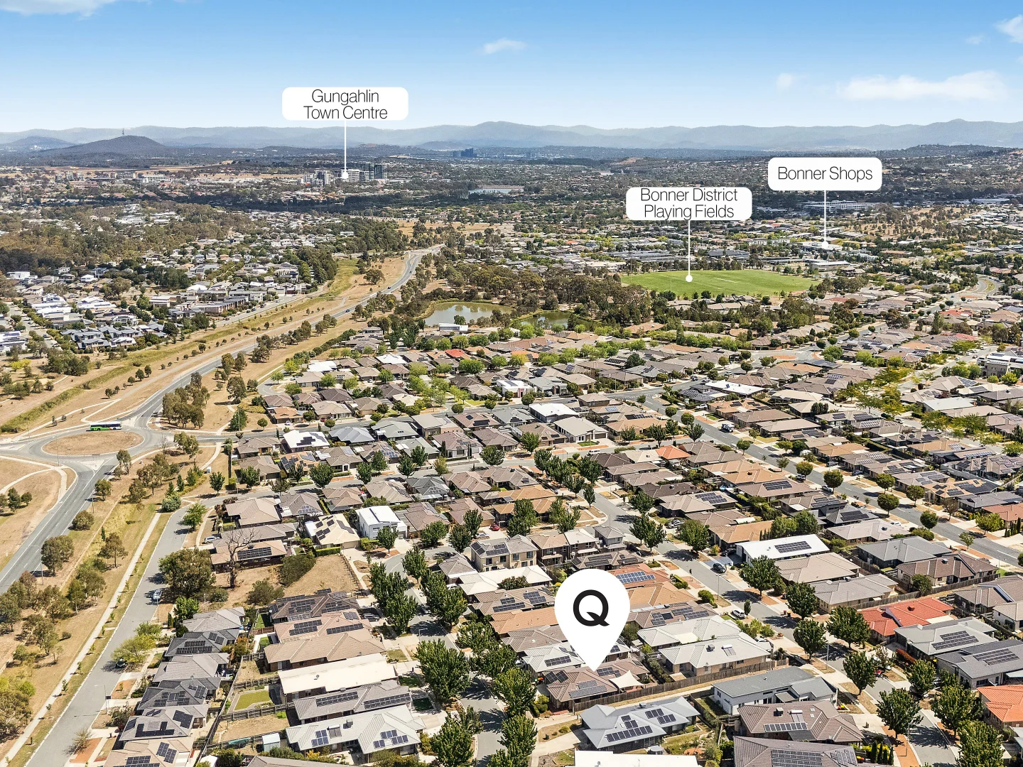 Additional image 18 of 23 Syddall Street, Bonner ACT 2914