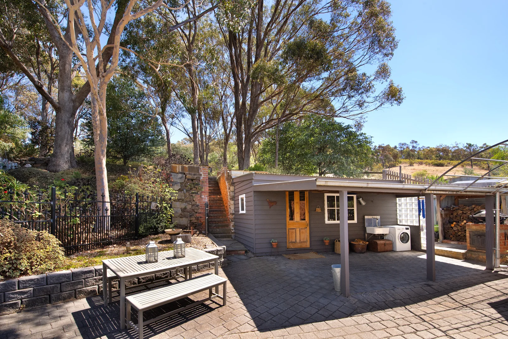 Additional image 14 of 5 High Street, Maldon VIC 3463