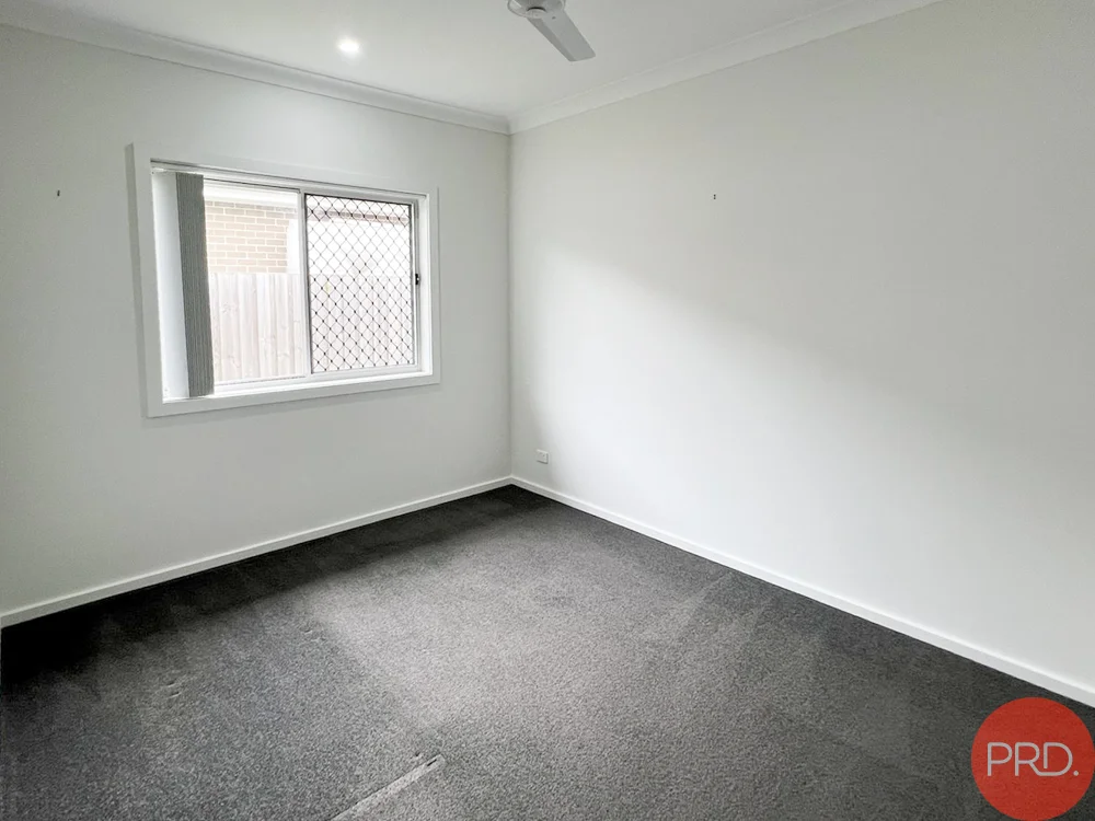 Additional image 5 of Thornton NSW 2322