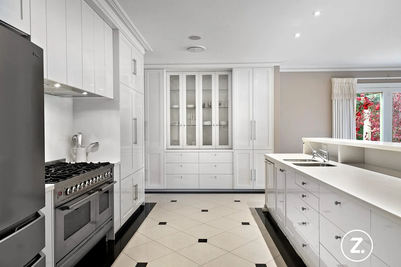 Additional image 5 of 48 -54 Pietro Road, Heatherton VIC 3202