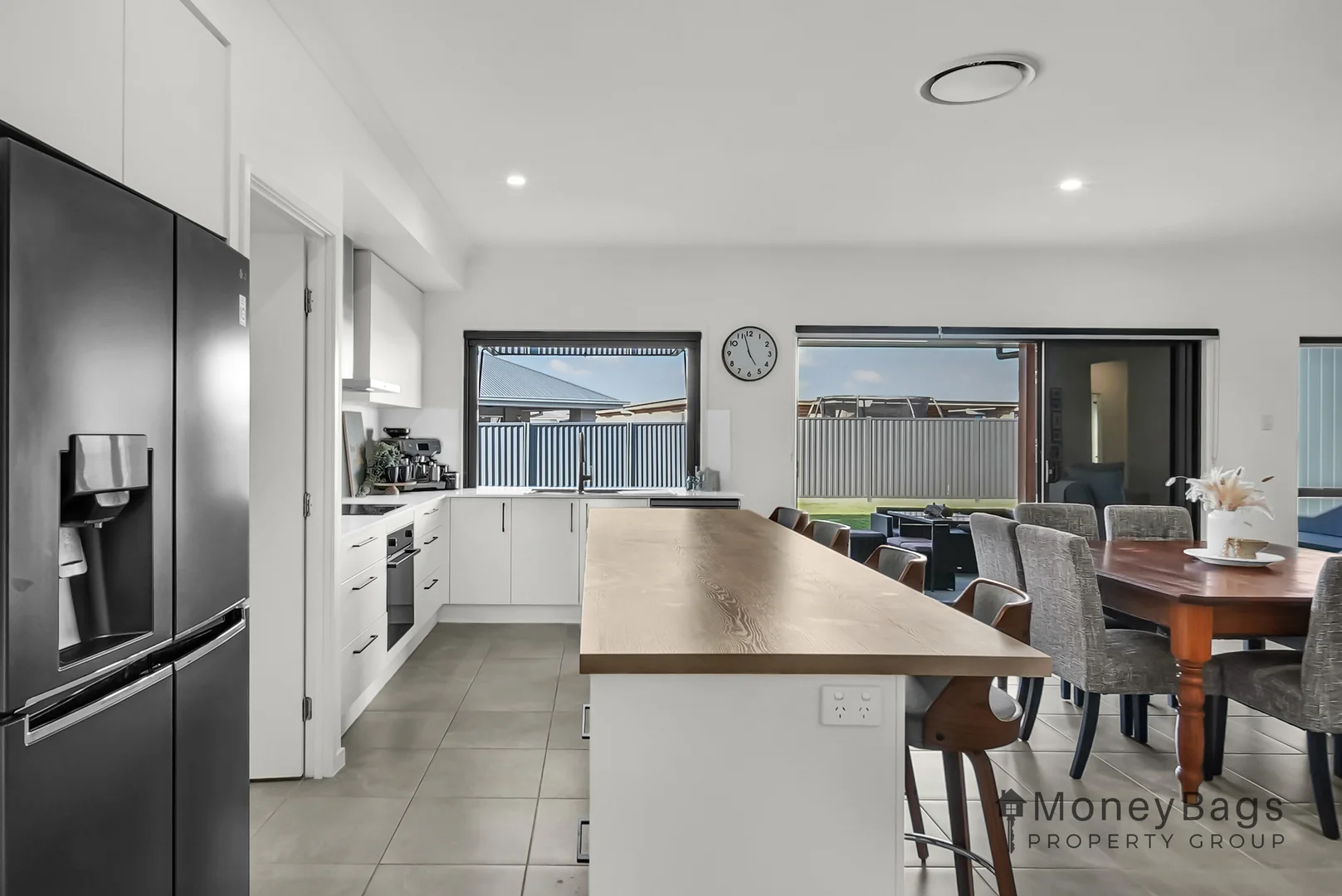 Additional image 6 of 119 Merivale Avenue, Jimboomba QLD 4280
