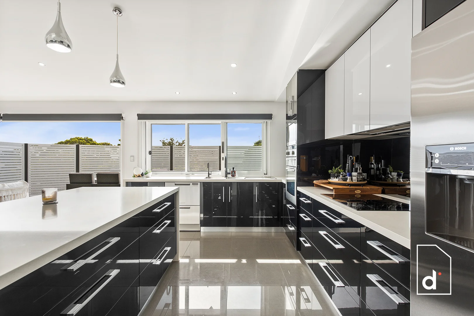 Additional image 3 of 84 Uralba Street, Figtree NSW 2525