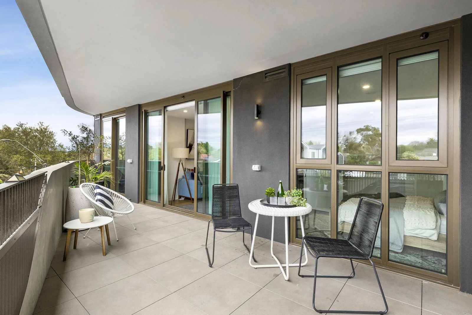 Additional image 12 of 204/1023 Heidelberg Road, Ivanhoe VIC 3079