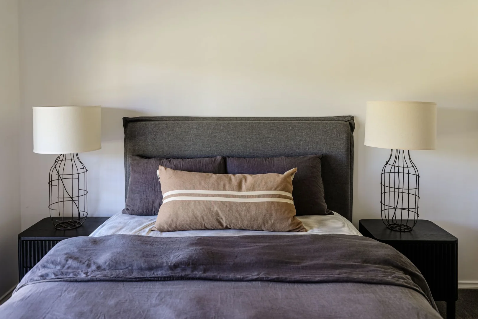 Additional image 12 of 10 Fawkner Court, Echuca VIC 3564