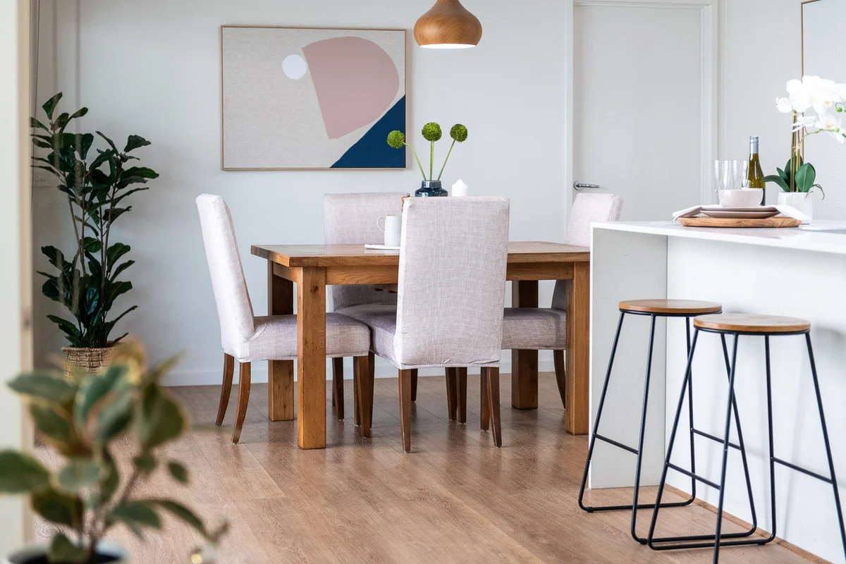 Additional image 9 of 67 Hayton Park Boulevard, Cranbourne West VIC 3977