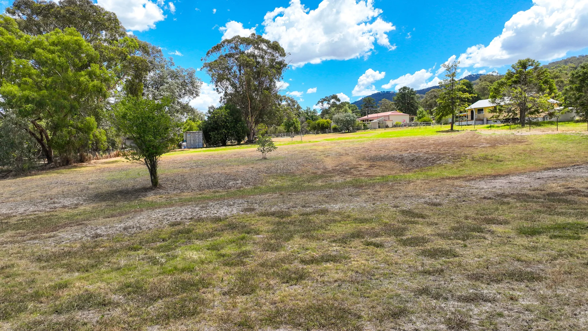 Additional image 6 of 85-87 Murulla Street, Murrurundi NSW 2338
