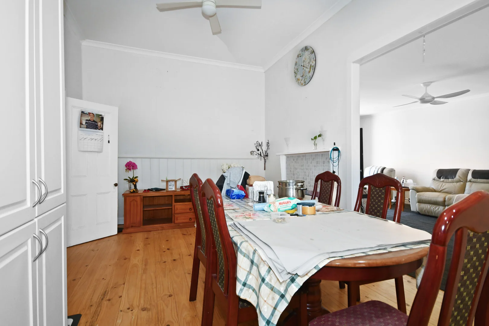 Additional image 5 of 49 Seaby St, Stawell VIC 3380