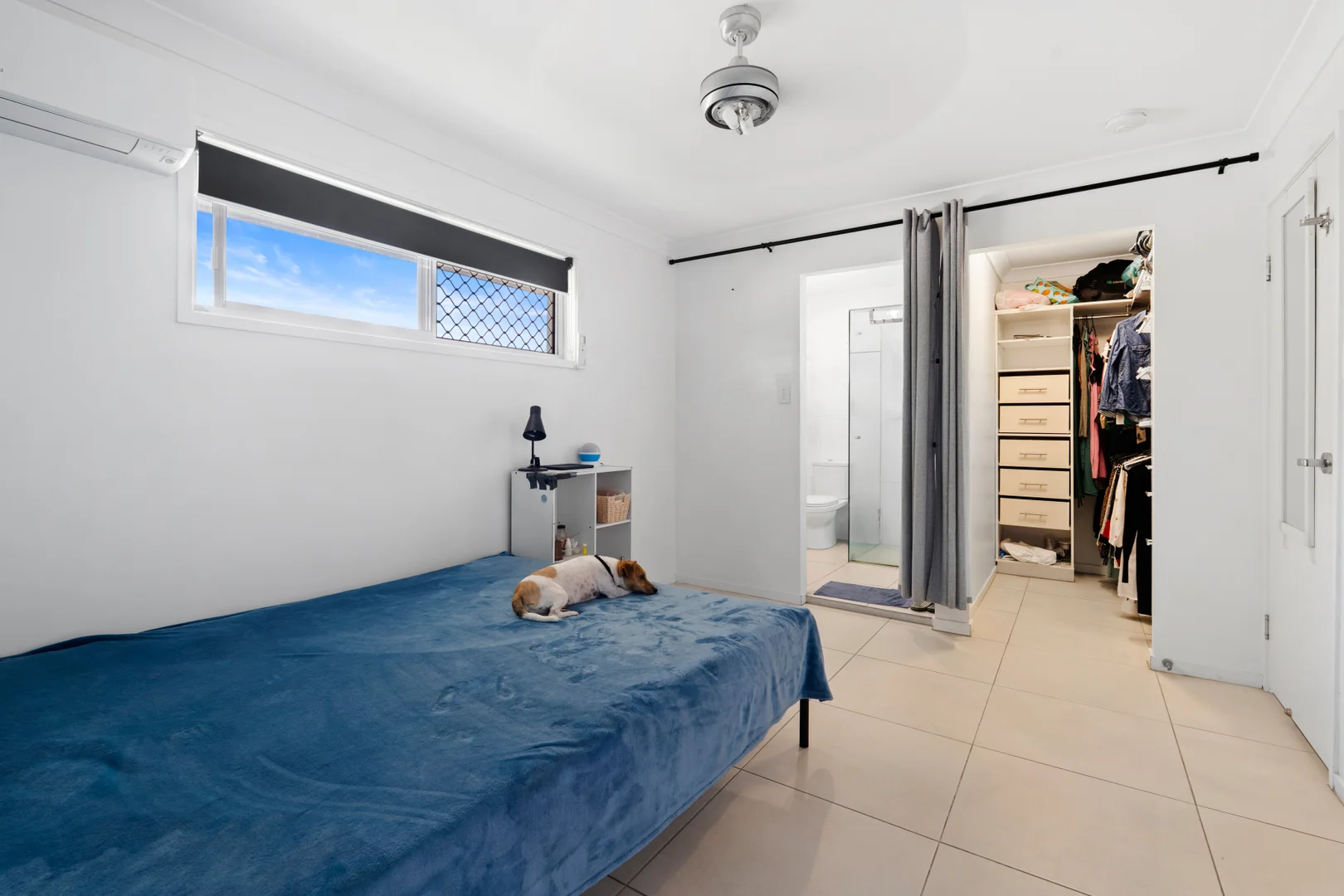 Additional image 18 of 58 Nerang-Broadbeach Road, Nerang QLD 4211