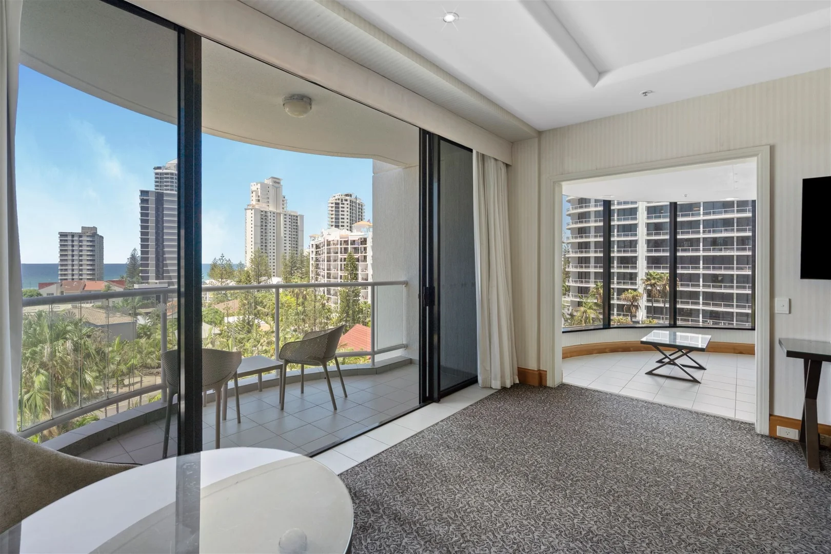 Additional image 3 of 503/2801 - 2833 Gold Coast Highway, Surfers Paradise QLD 4217