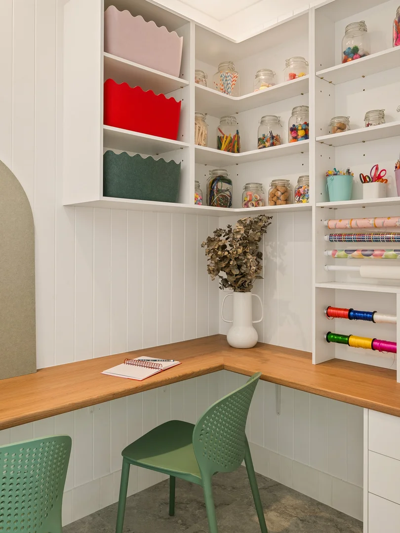 Additional image 20 of 45 Saint Vincent Street, Ashgrove QLD 4060