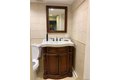 Additional image 18 of 13733 158th St, Jamaica, NY, 11434