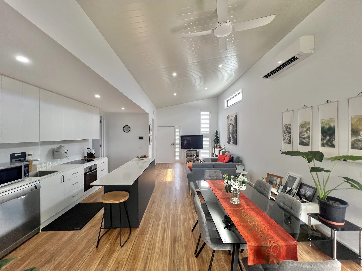 Additional image 7 of 12/143 Campbell Road, Cobram VIC 3644