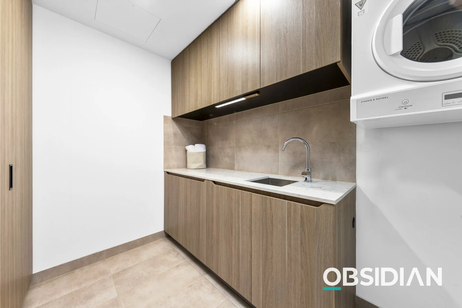 Additional image 15 of A1608/82 Waterloo Road, Macquarie Park NSW 2113