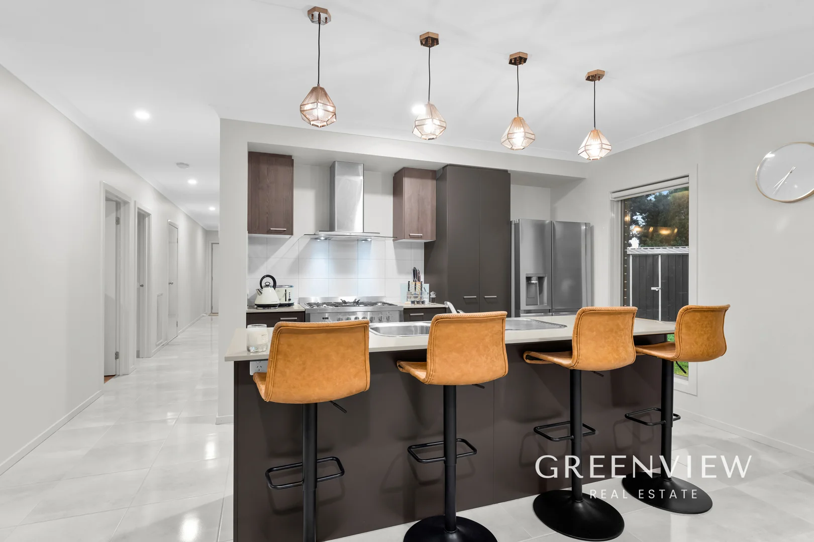 Additional image 4 of 3 Wilkiea Crescent, Cranbourne North VIC 3977