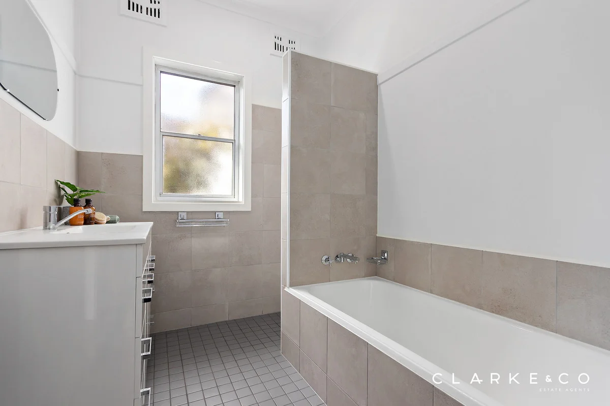 Additional image 13 of 70 Hunter Street, Stockton NSW 2295