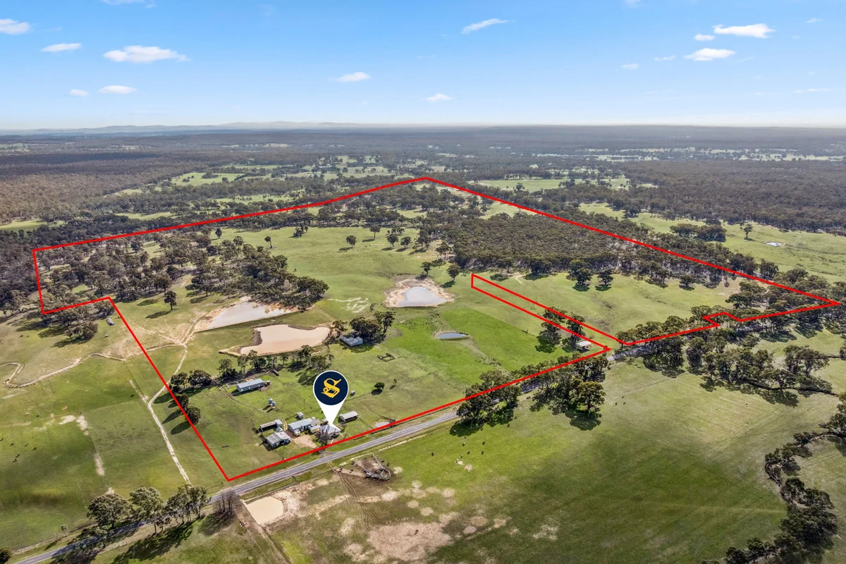 Additional image 2 of 1835 Lexton-Talbot Road, Talbot VIC 3371