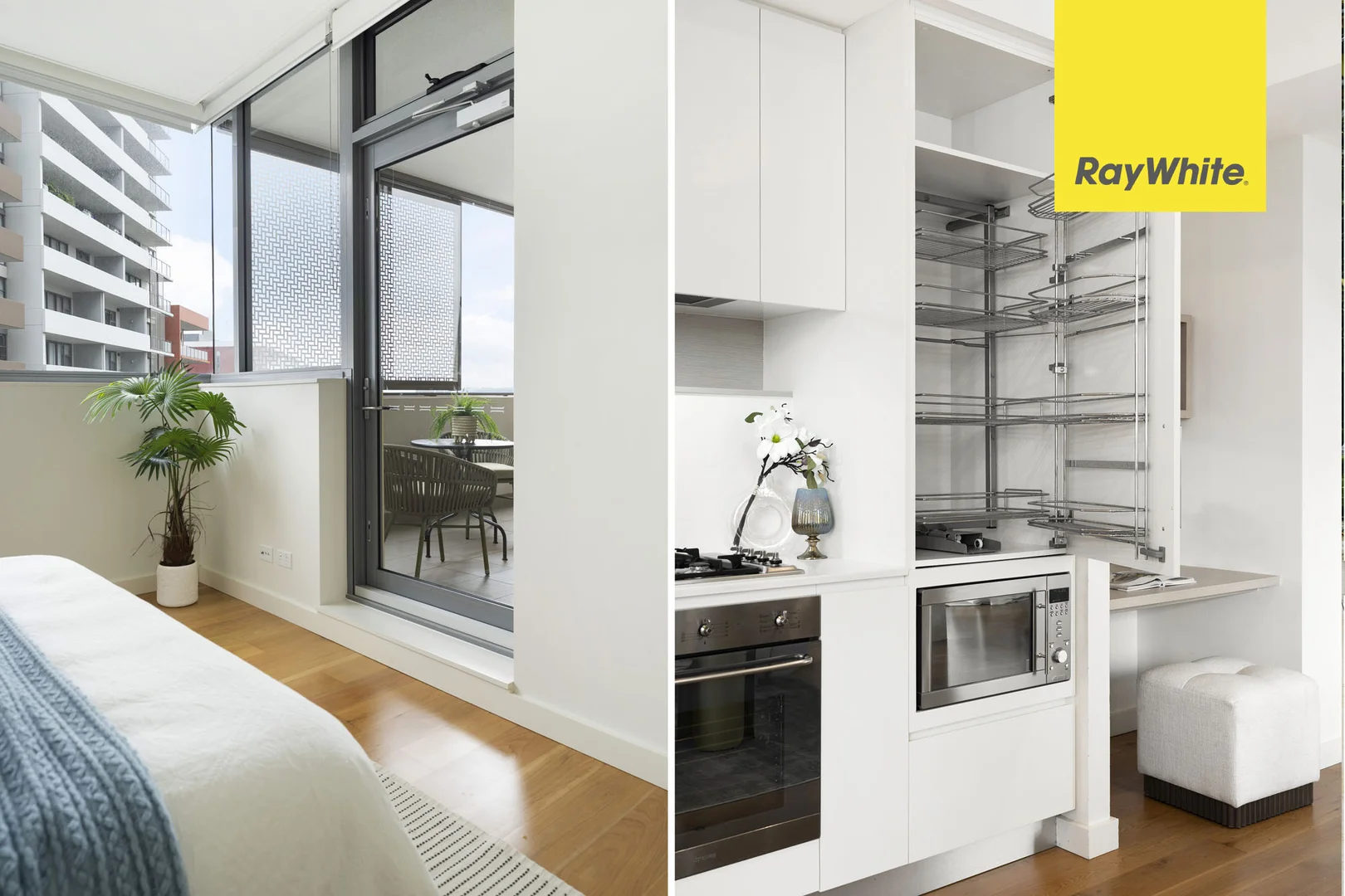 Additional image 11 of 1207/1 Mooltan Avenue, Macquarie Park NSW 2113