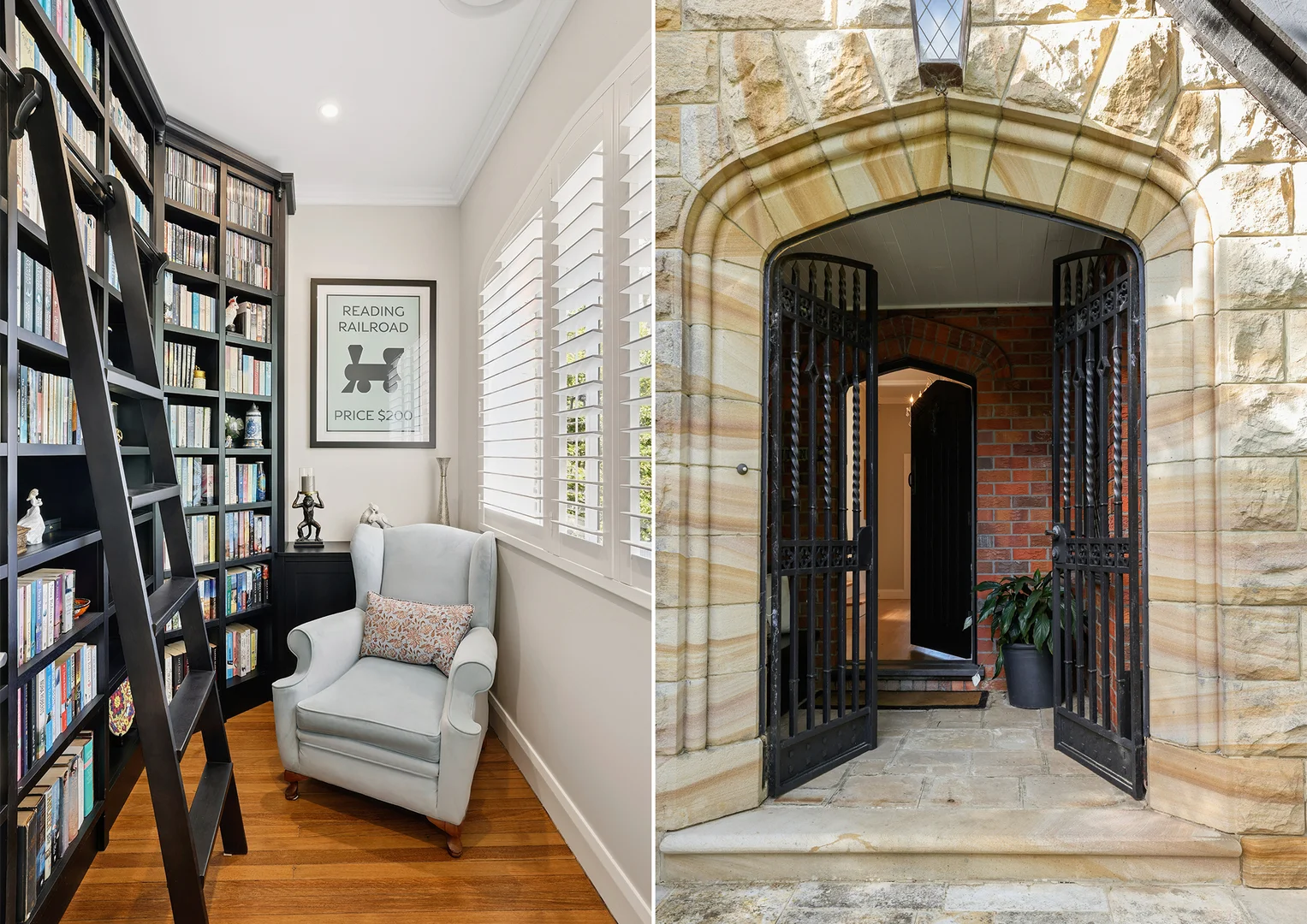 Additional image 22 of 7 Taunton Street, Pymble NSW 2073