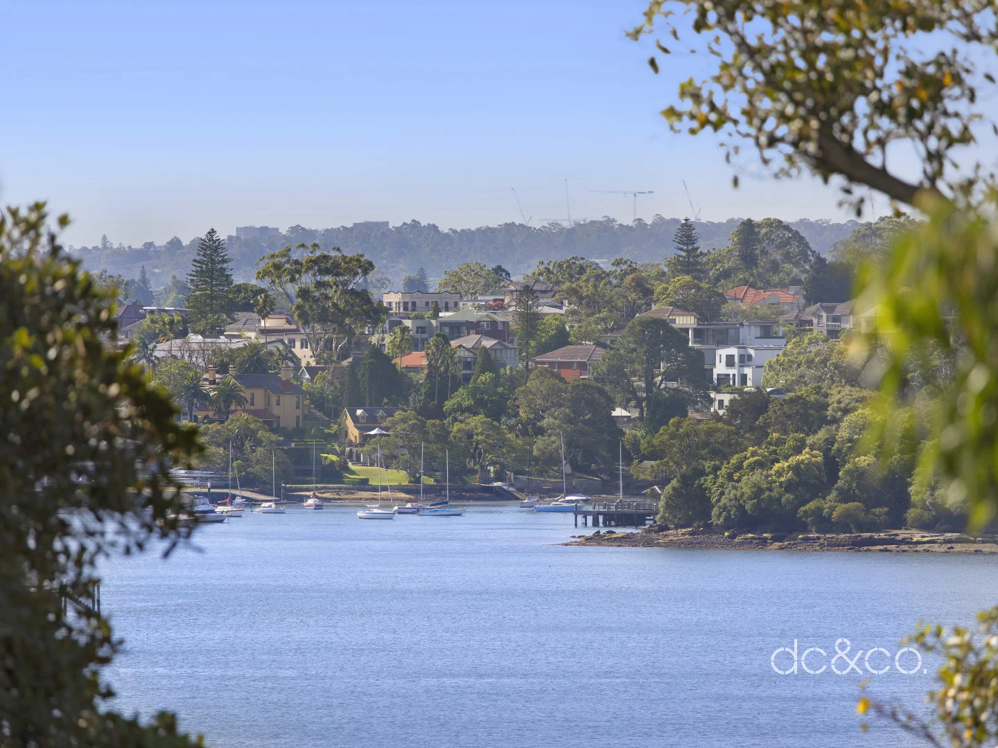 Additional image 15 of 19 Fortescue Street, Chiswick NSW 2046