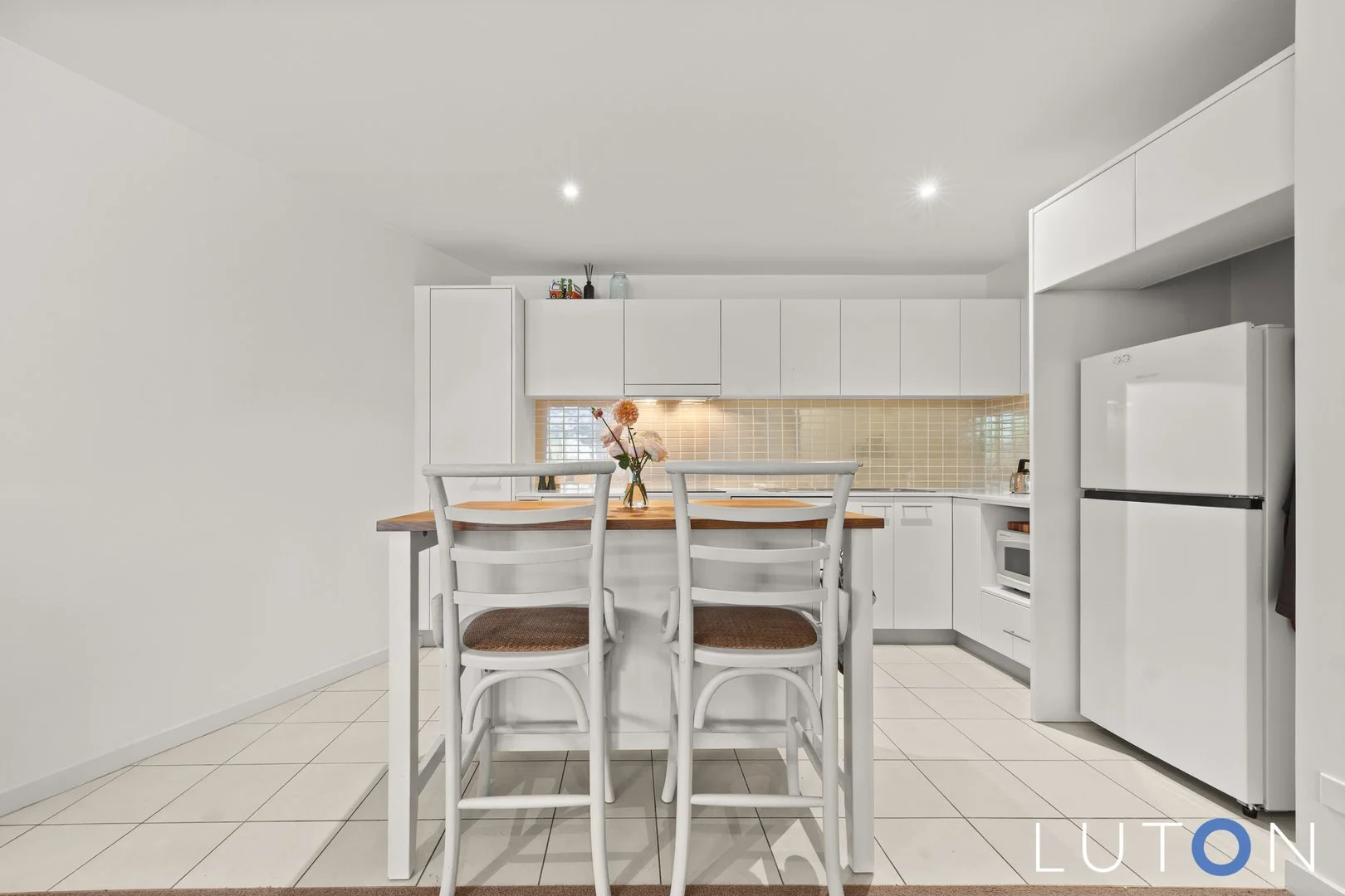 Additional image 9 of 1/60 Callam Street, Phillip ACT 2606