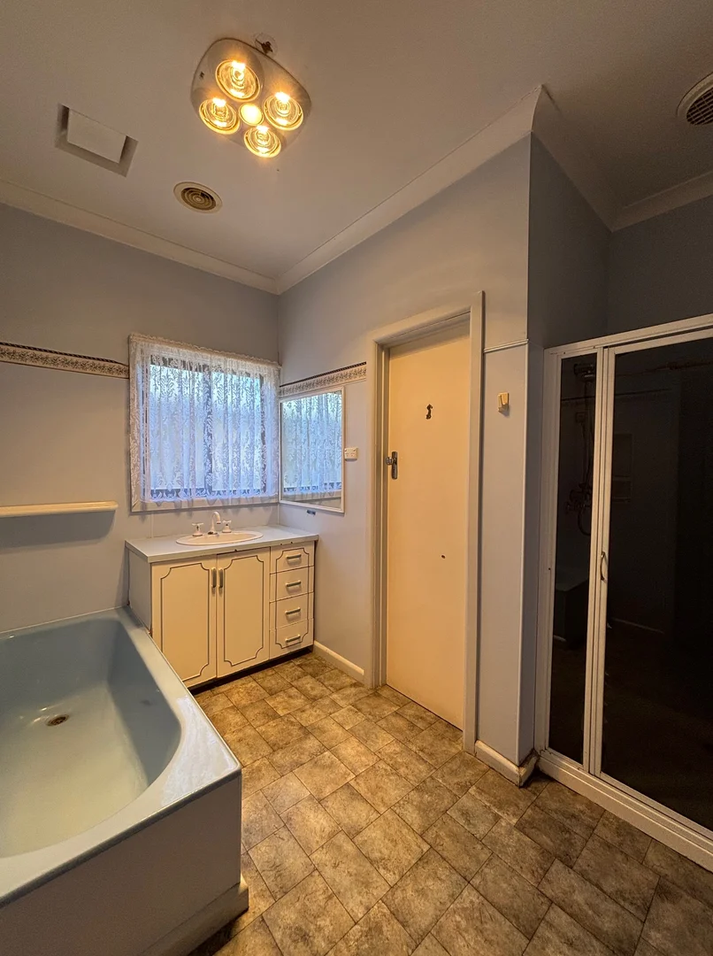 Additional image 8 of 15 Station Street, Kyabram VIC 3620