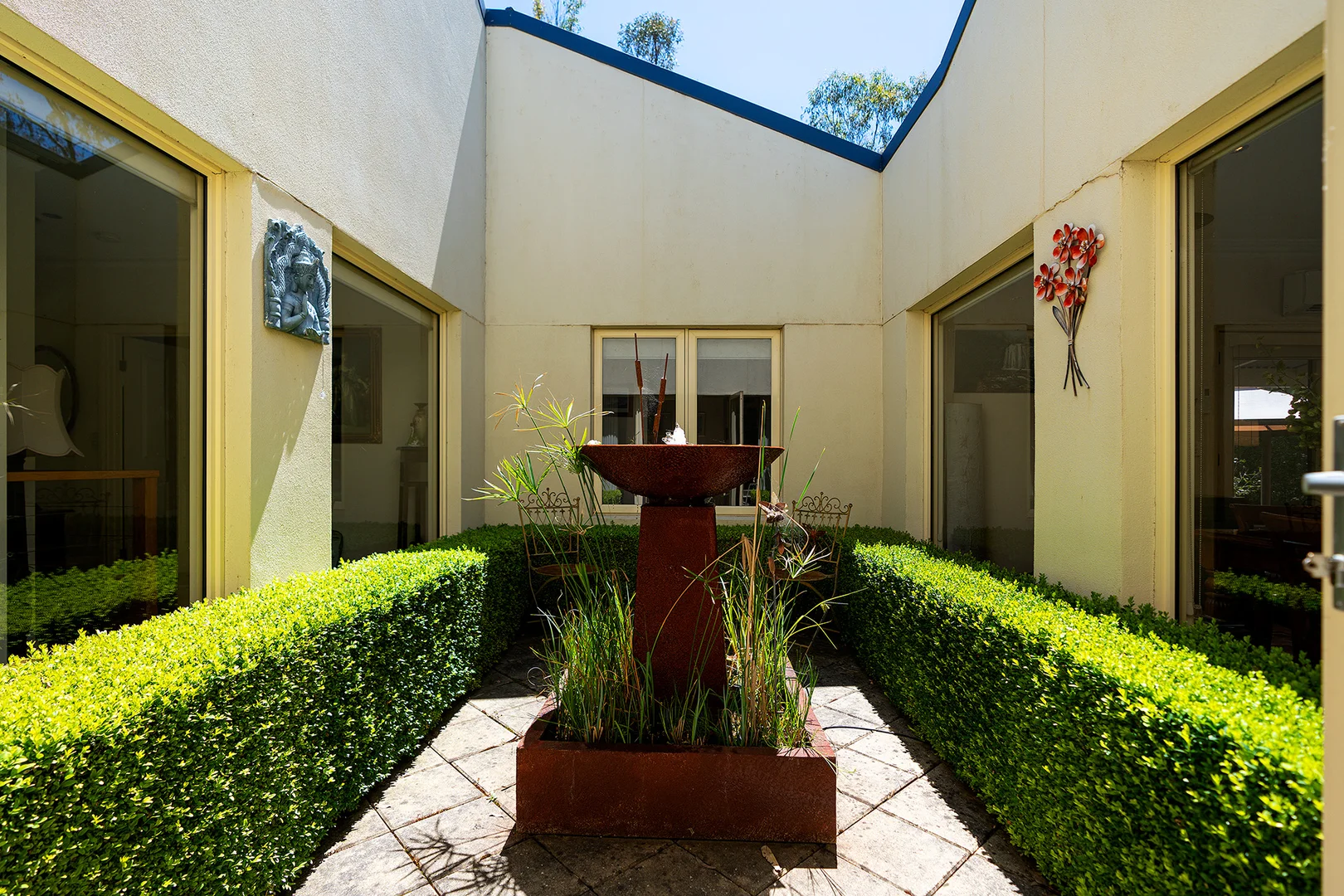 Additional image 3 of 8867 Midland Highway, Barkers Creek VIC 3451