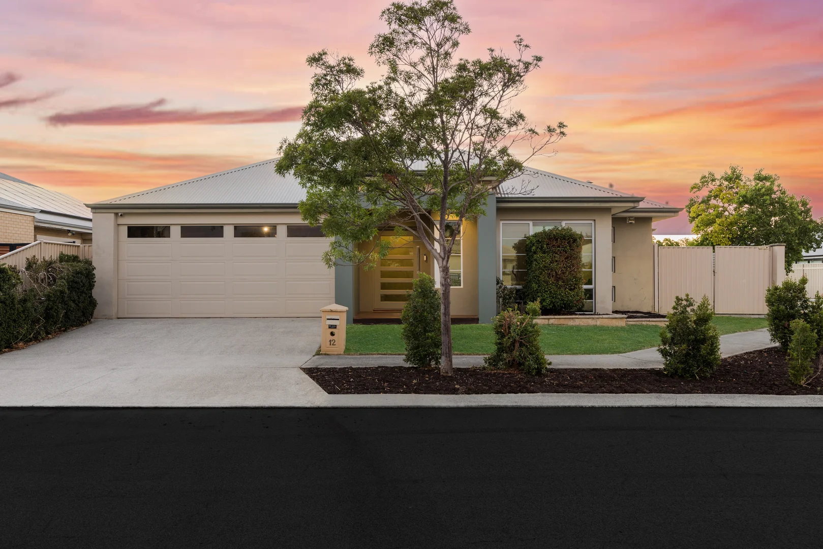 Additional image 2 of 12 Pricklybark Street, Harrisdale WA 6112