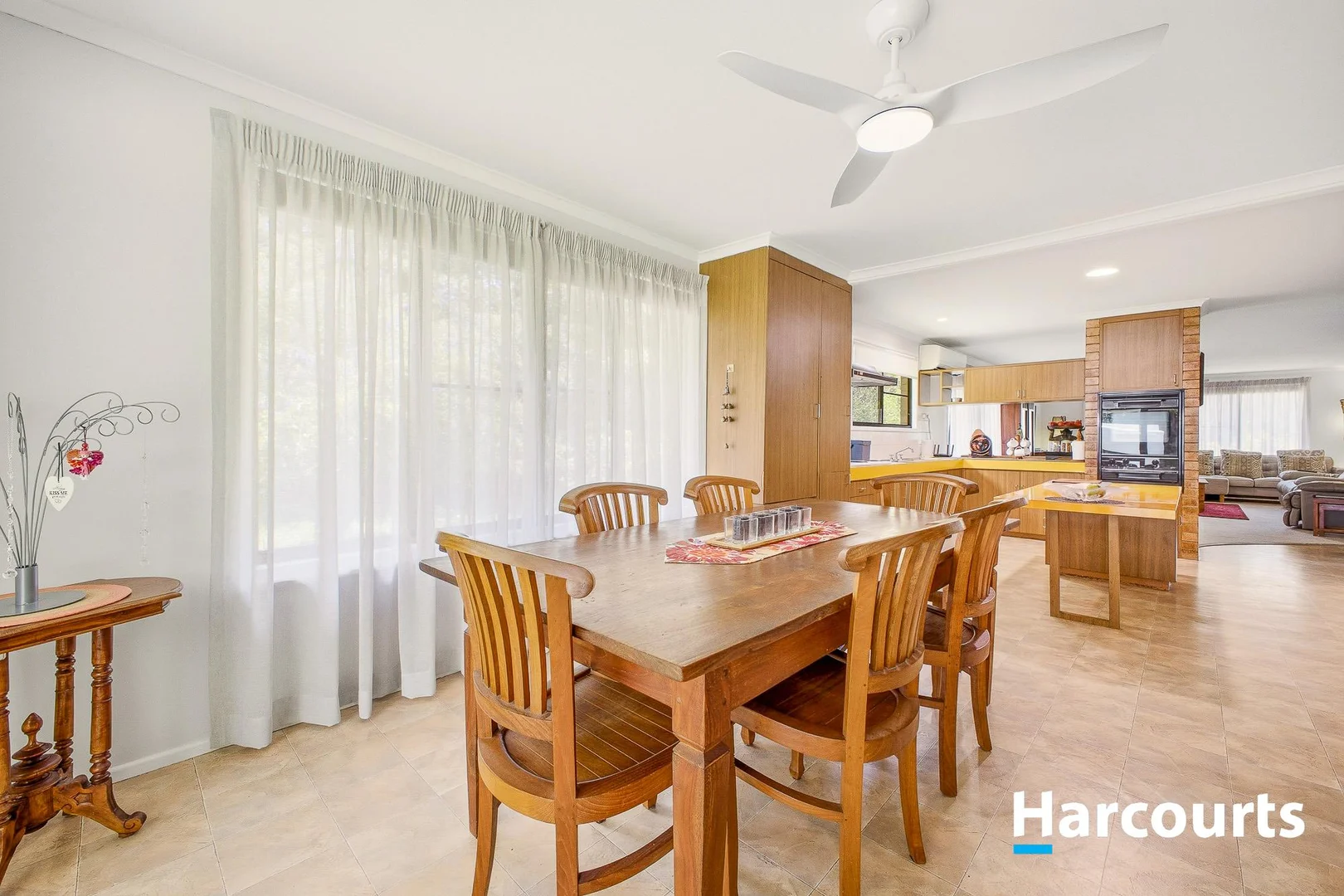 Additional image 9 of 8 JACKSONS ROAD, South Isis QLD 4660