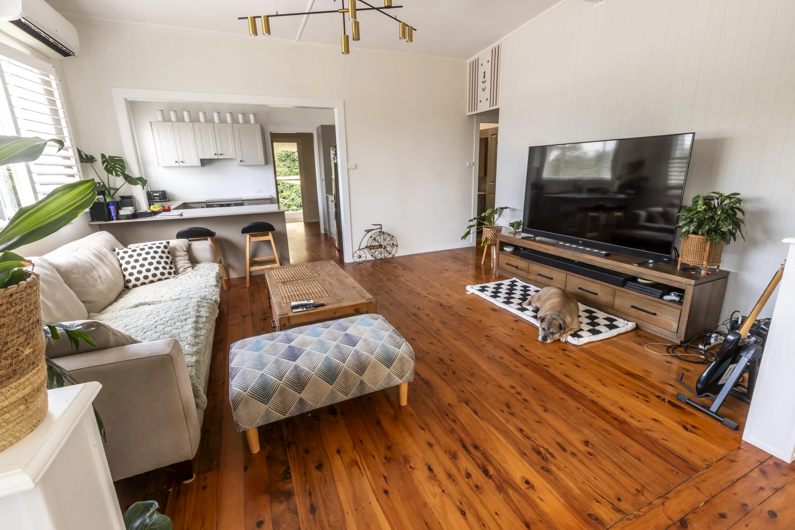 Additional image 4 of 9 Blanch Street, Lemon Tree Passage NSW 2319