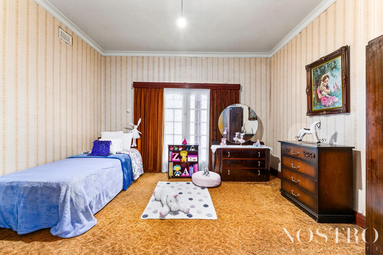 Additional image 8 of 16 Brunswick Road, Brunswick East VIC 3057