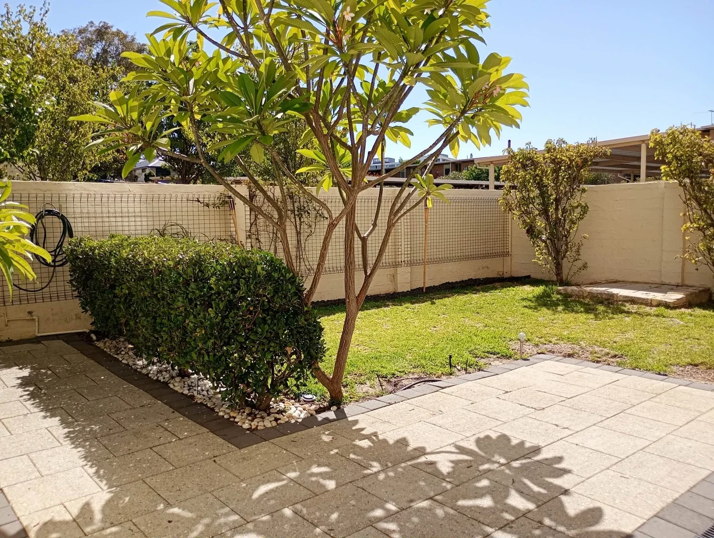 6/375 Stirling Highway, Claremont WA 6010