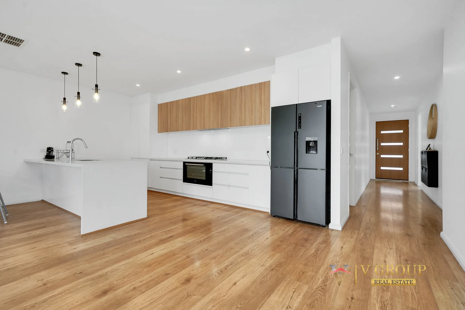 Additional image 10 of 65 Docker Circuit, Mickleham VIC 3064