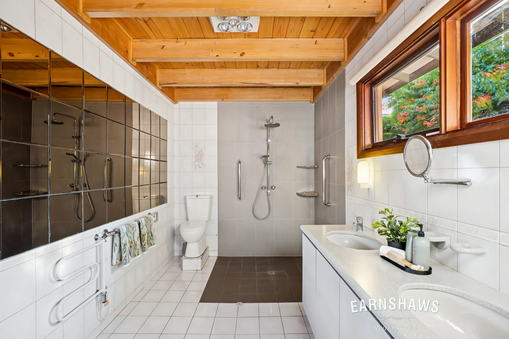 Additional image 24 of 1230 Jellicoe Road, Glen Forrest WA 6071