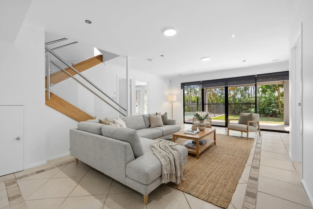 Additional image 17 of 33 David Street, Thorneside QLD 4158